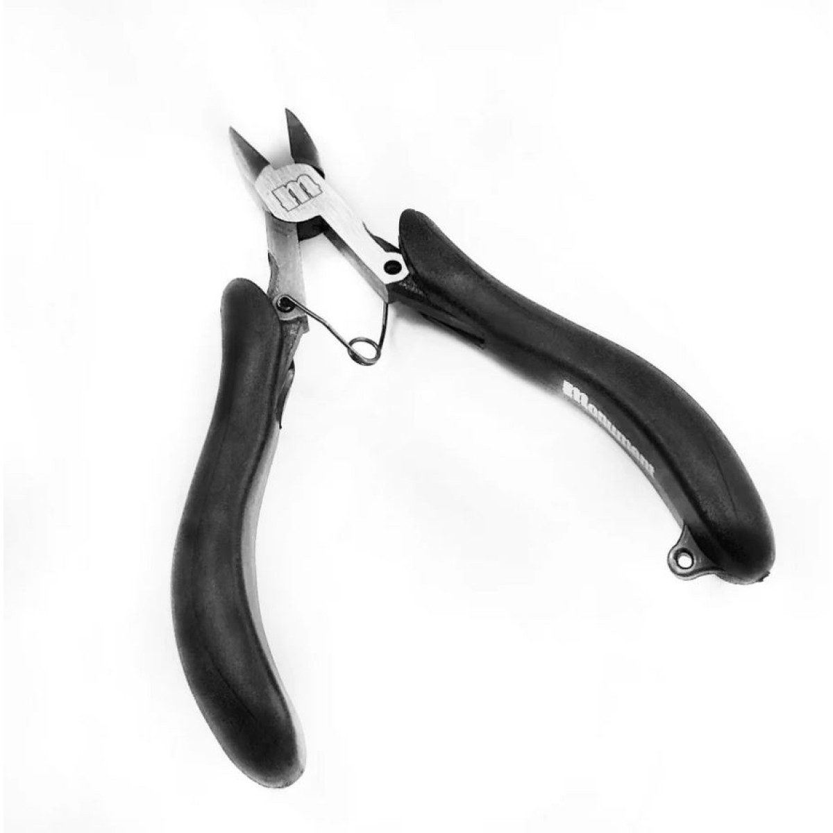 Monument Hobbies MonumenTOOLS Flush Cut Hobby Clippers